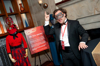 Hartford_Stage_Gala_015