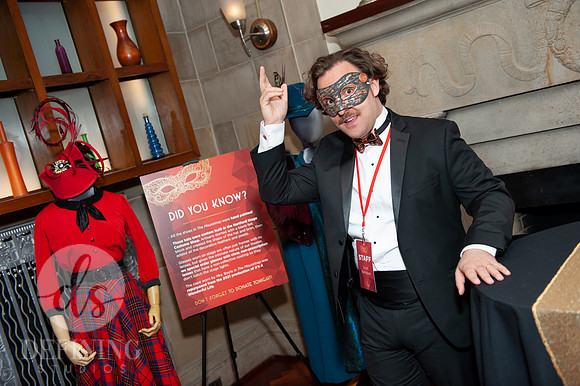 Hartford_Stage_Gala_015