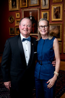 Directors_Dinner-013