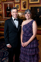 Directors_Dinner-010