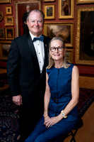 Directors_Dinner-015