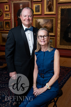 Directors_Dinner-015