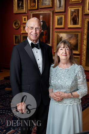 Directors_Dinner-025