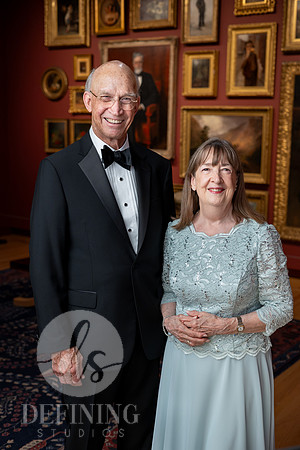 Directors_Dinner-026