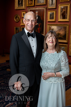 Directors_Dinner-027