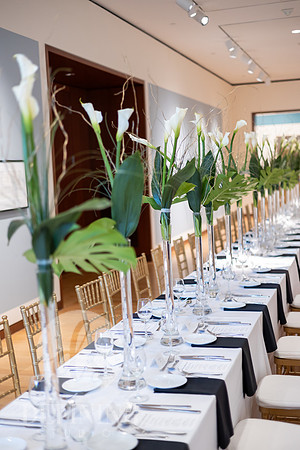 Directors_Dinner-030