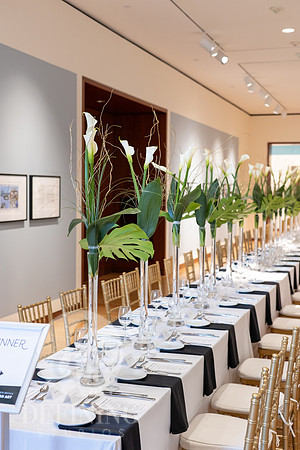 Directors_Dinner-029
