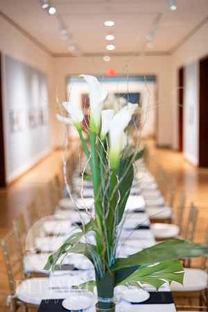 Directors_Dinner-031