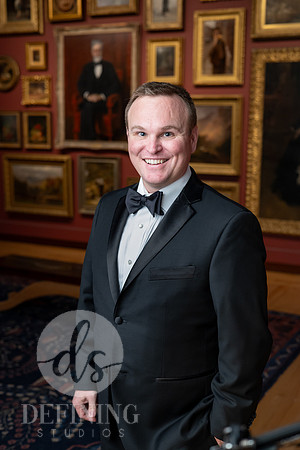 Directors_Dinner-033