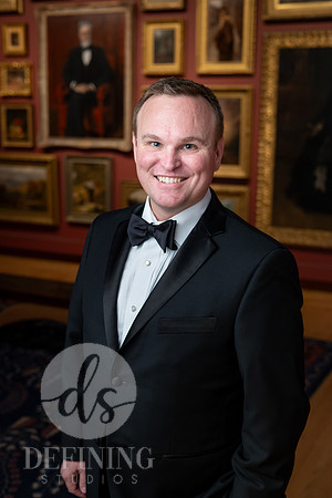Directors_Dinner-034