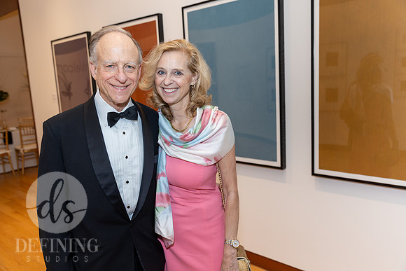 Directors_Dinner-037