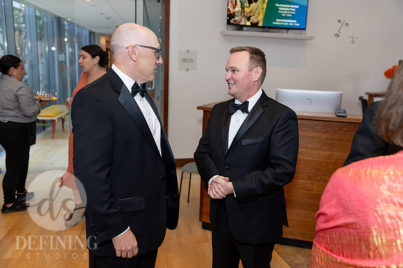 Directors_Dinner-039