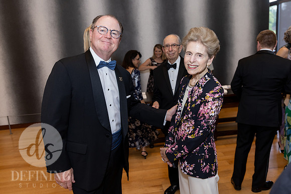 Directors_Dinner-041