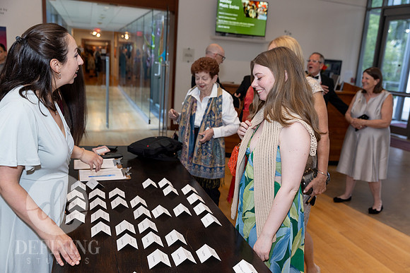 Directors_Dinner-038