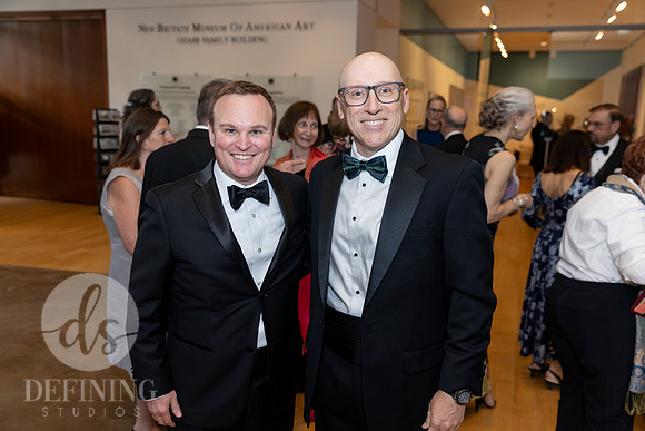 Directors_Dinner-040