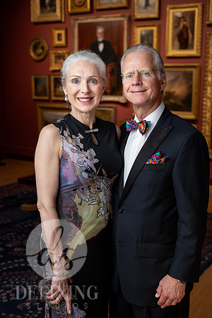 Directors_Dinner-043