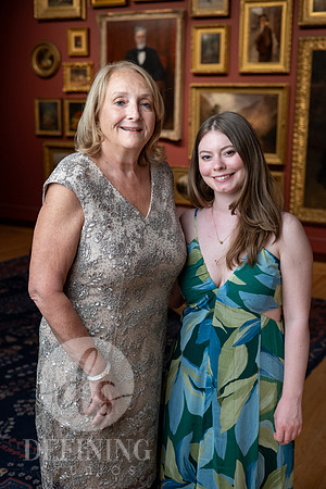Directors_Dinner-045