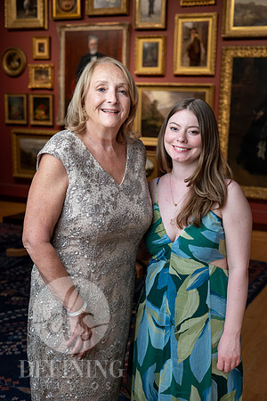 Directors_Dinner-044