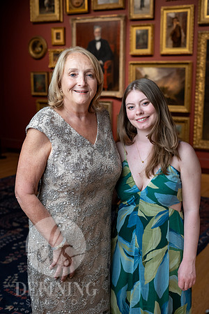 Directors_Dinner-046