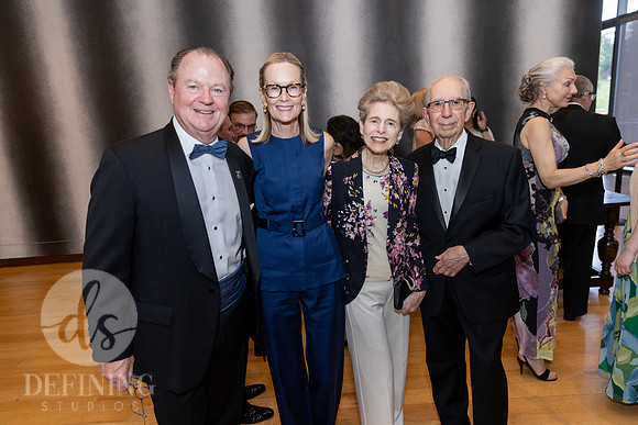 Directors_Dinner-042