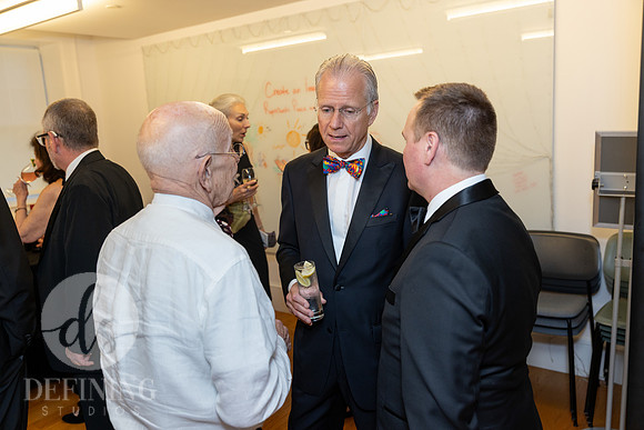 Directors_Dinner-051