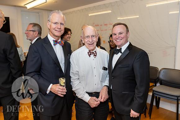 Directors_Dinner-052