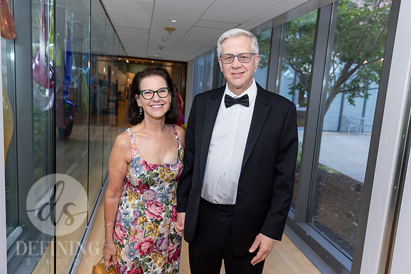Directors_Dinner-054