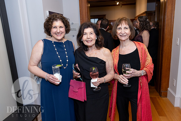 Directors_Dinner-056