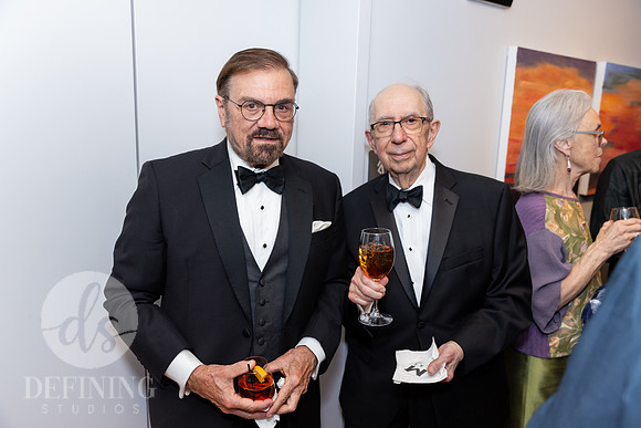 Directors_Dinner-059
