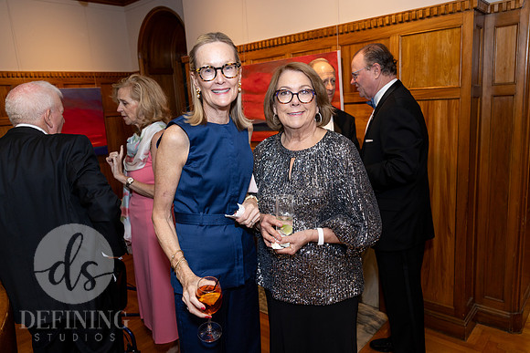 Directors_Dinner-060