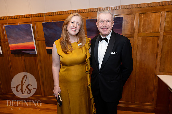 Directors_Dinner-061