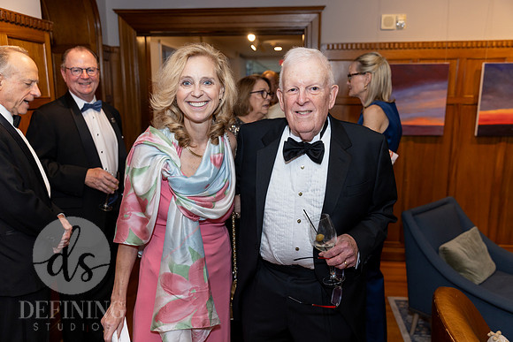 Directors_Dinner-064
