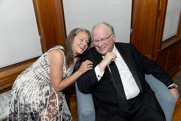 Directors_Dinner-063