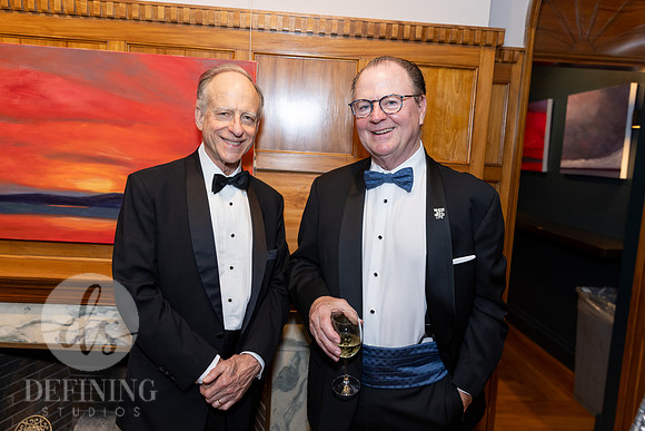 Directors_Dinner-065