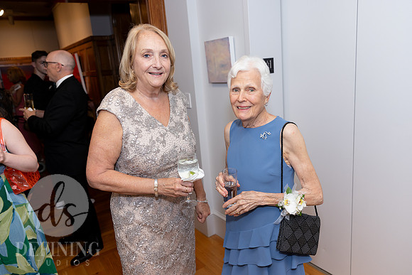 Directors_Dinner-069