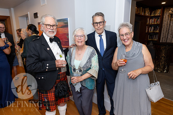 Directors_Dinner-068