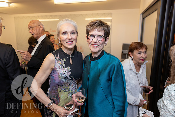 Directors_Dinner-071