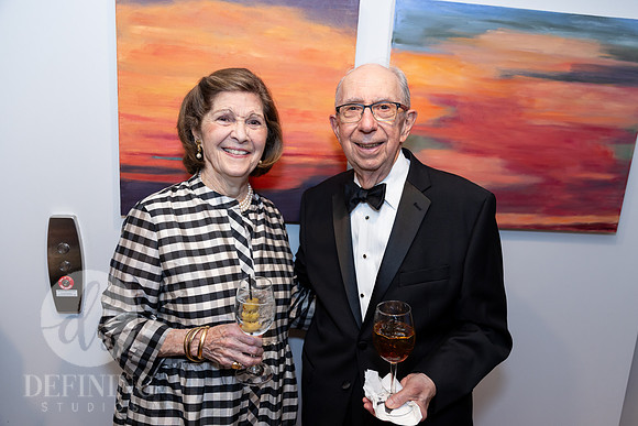 Directors_Dinner-072