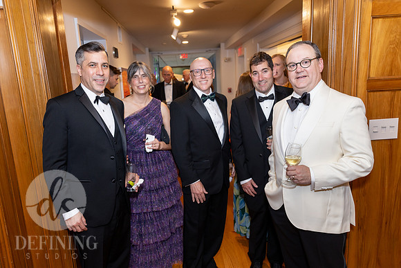 Directors_Dinner-073