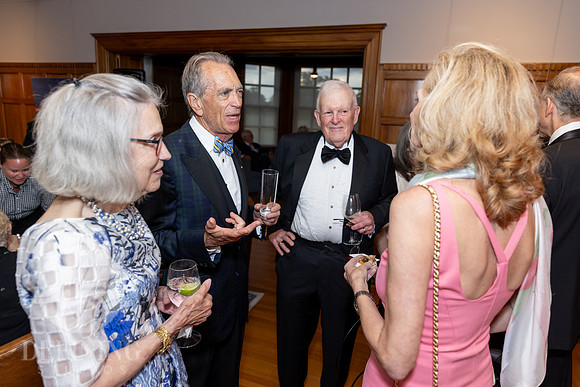 Directors_Dinner-074