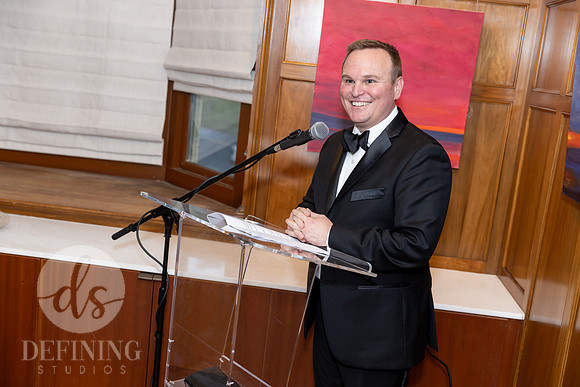 Directors_Dinner-076