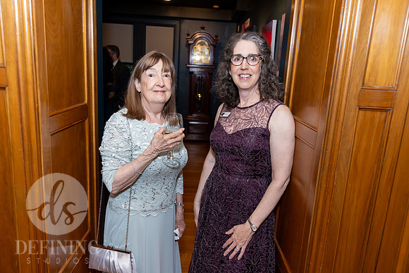 Directors_Dinner-075