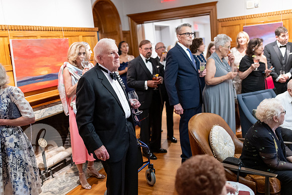 Directors_Dinner-079