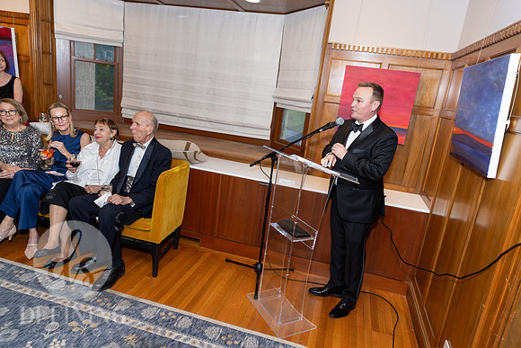 Directors_Dinner-077