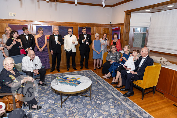 Directors_Dinner-078