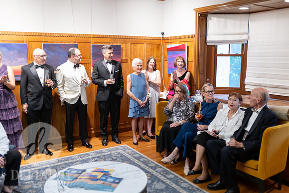 Directors_Dinner-081