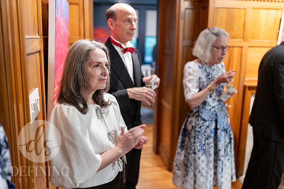 Directors_Dinner-080