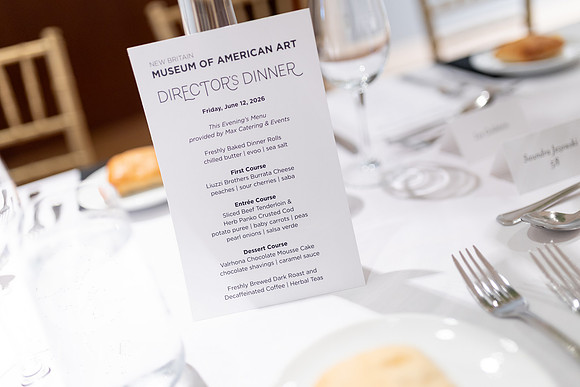 Directors_Dinner-087