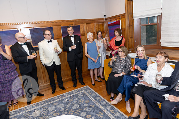 Directors_Dinner-083