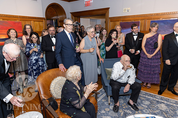 Directors_Dinner-084